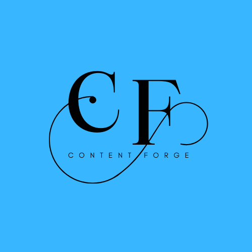 ContentForge